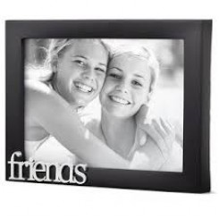 Photo Frame